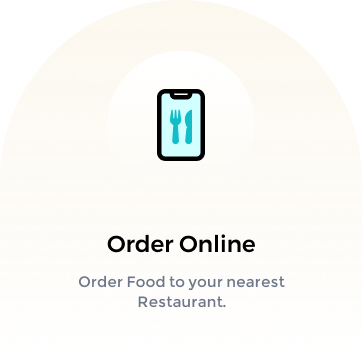 order online